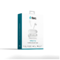 2KM133-ttec-airbeat-free-gercek-kablosuz-bluetooth-kulaklik-beyaz-6-1.png