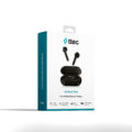 AirBeat-Free-Lifestyle-Siyah.jpg