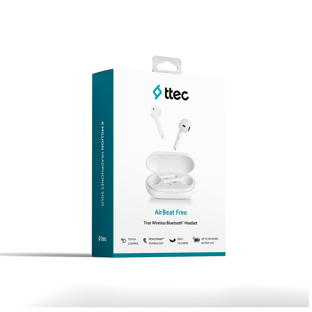 AirBeatFree-Mockup.png