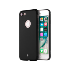 AirFlexL iPhone7 Siyah 1