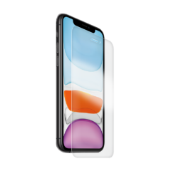 AirGlass iPhone 111web