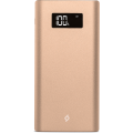 2BB130A_AlumiSlimLCD_10000.png