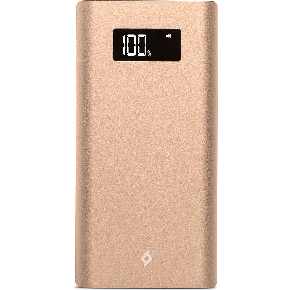 AlumiSlim_LCD_10000_Altin.png