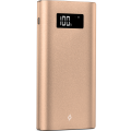2BB130A_AlumiSlimLCD_10000.png