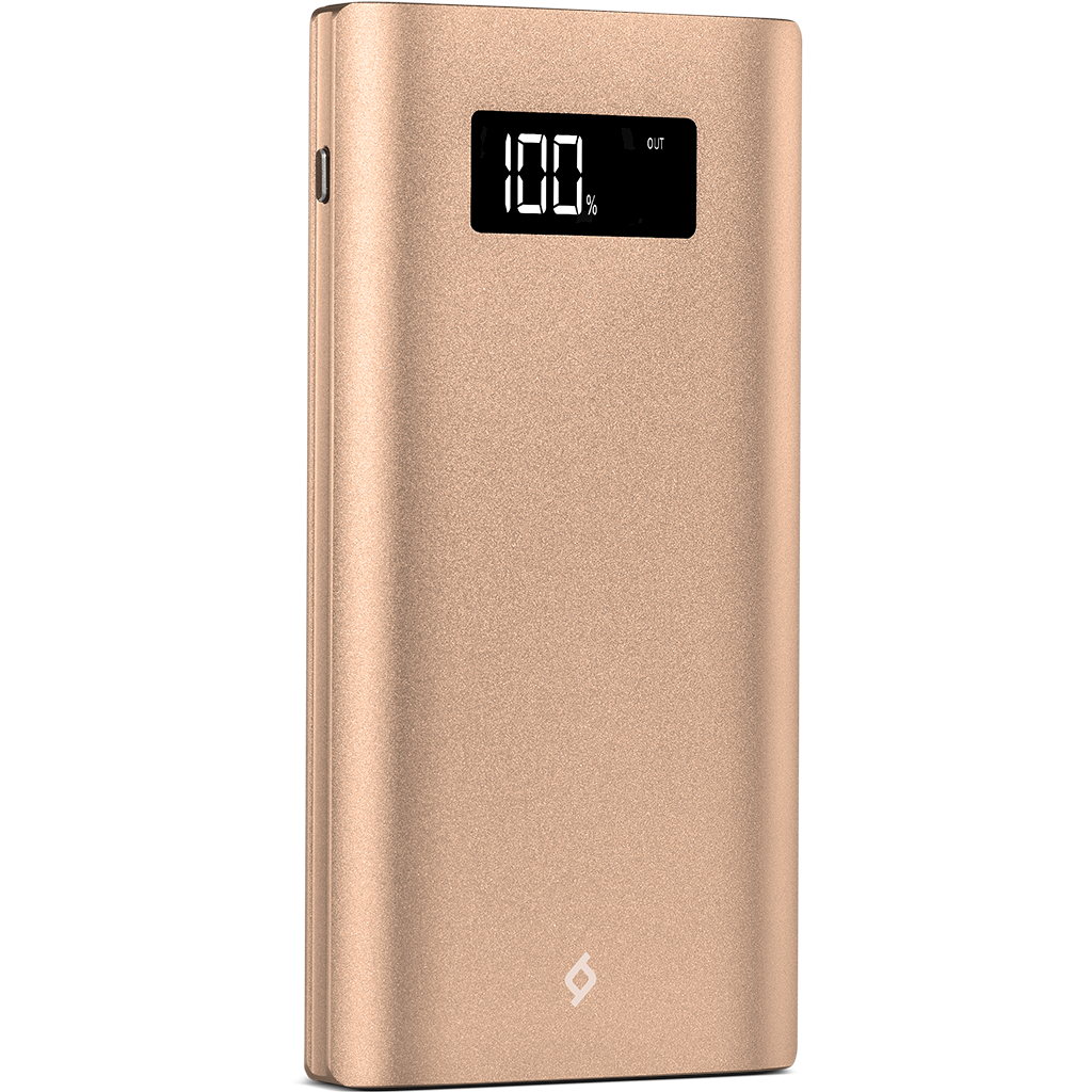 AlumiSlim_LCD_10000_Dikey_Altin.png