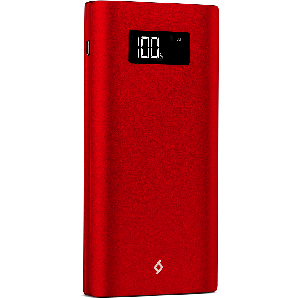 AlumiSlim_LCD_10000_Dikey_Kirmizi.png