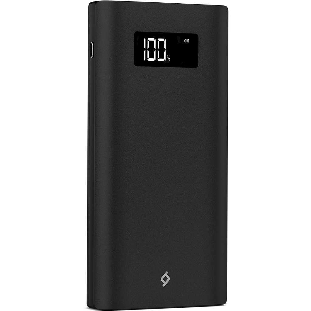 AlumiSlim_LCD_10000_Dikey_Siyah.png