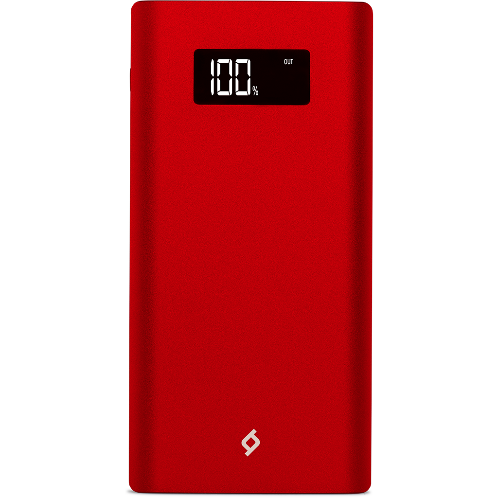 AlumiSlim_LCD_10000_Kirmizi.png