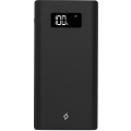 2BB130S_AlumiSlimLCD_10000.png
