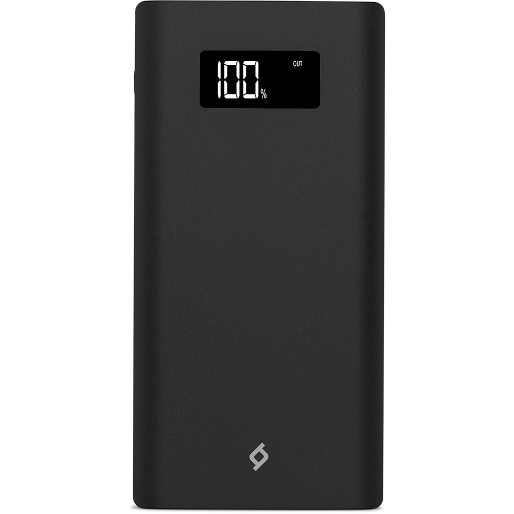 AlumiSlim_LCD_10000_Siyah.png