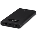 2BB130S_AlumiSlimLCD_10000.png