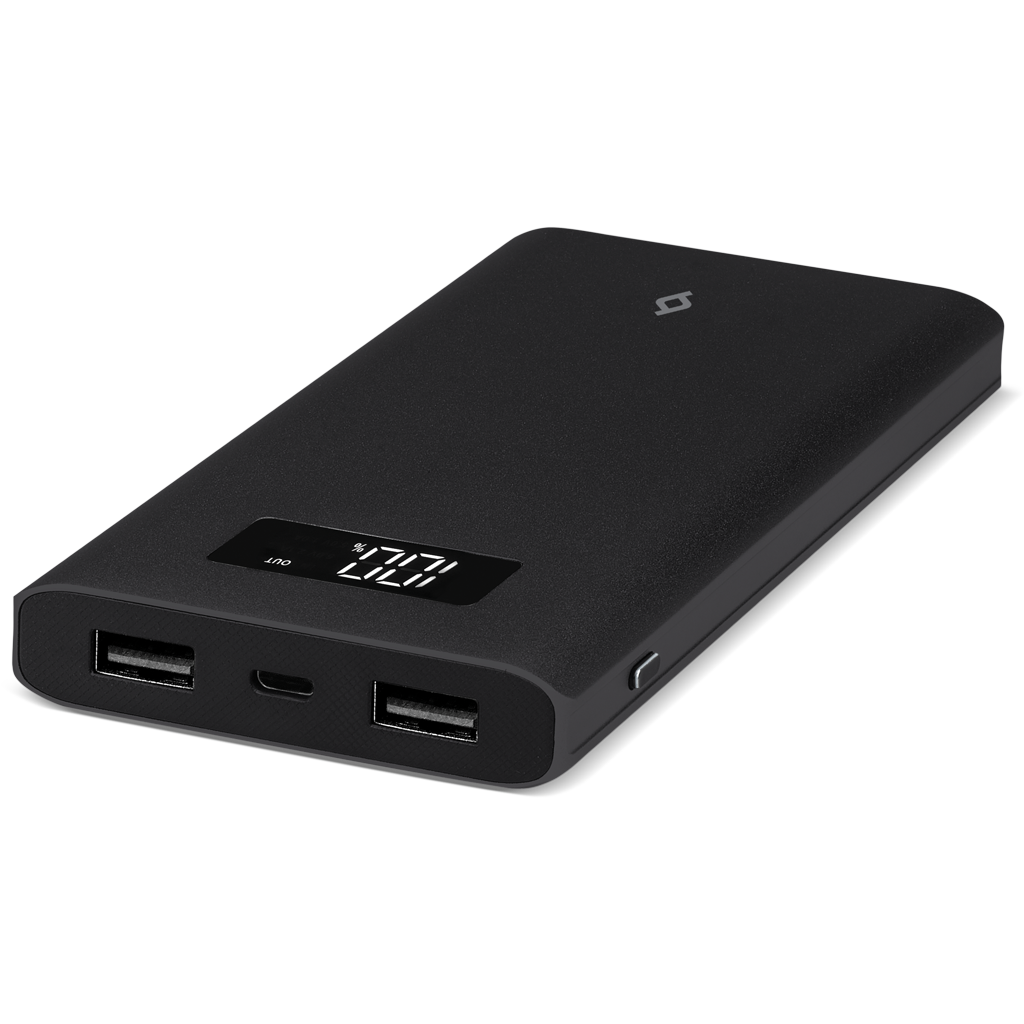 AlumiSlim_LCD_10000_Yatay_Black.png