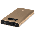 2BB130A_AlumiSlimLCD_10000.png