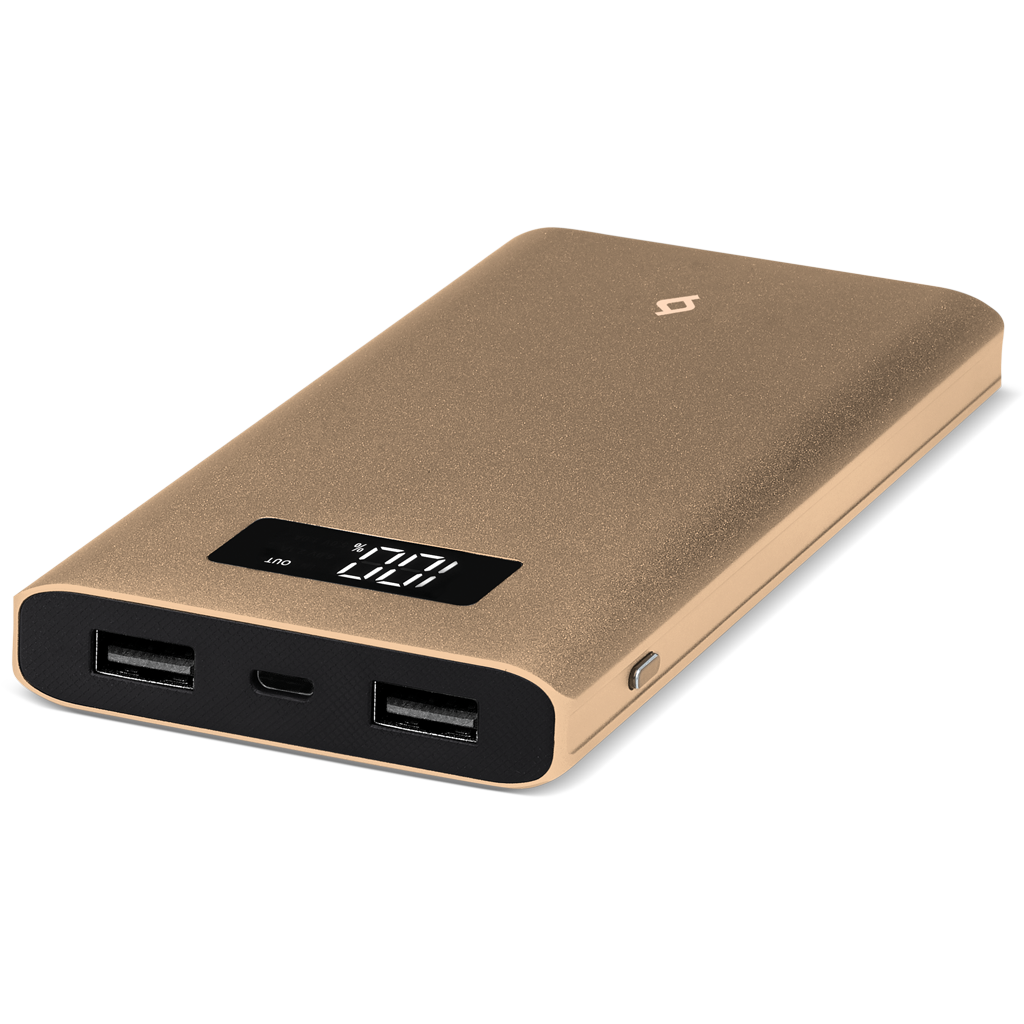 AlumiSlim_LCD_10000_Yatay_Gold.png