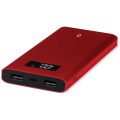 2BB130K_AlumiSlimLCD_10000.png