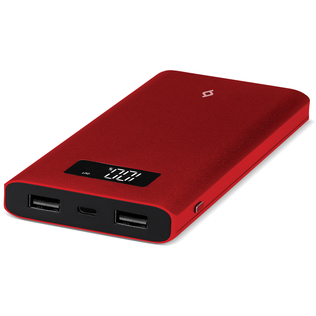 AlumiSlim_LCD_10000_Yatay_Red.png