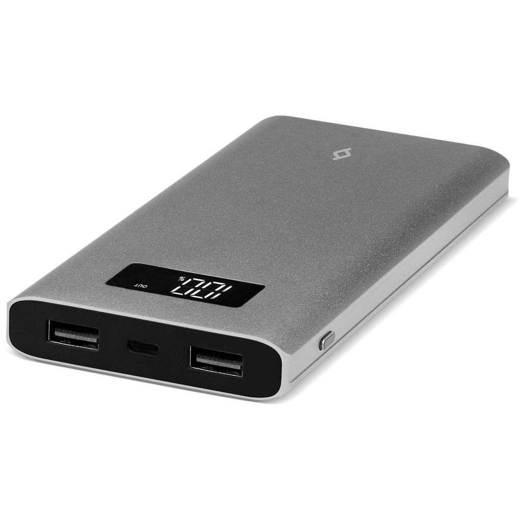AlumiSlim_LCD_10000_Yatay_UzayGrisi.png