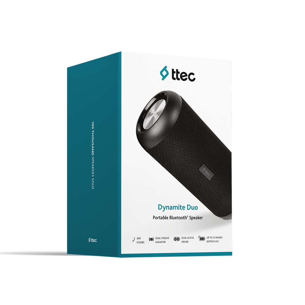 Dynamite-Duo-Ambalaj-Mockup.png