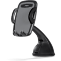 FlexGrip Compact Black