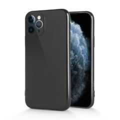 Jelly 7 Jelly iph. 11Pro ve Pro Max
