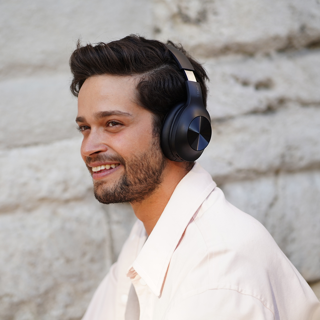 SoundMax-2.png
