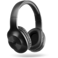 SoundMax Black
