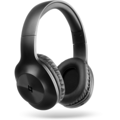 SoundMax Profil J86A6801 3