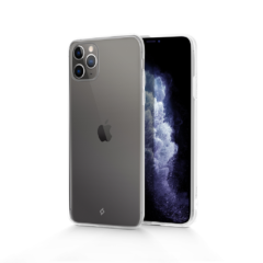 SuperSlim 11 SuperSlim iPhone11 ProMax Pro 261119 0449 Siyah