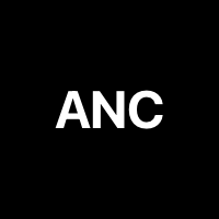 anc technology logo