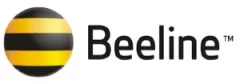 beeline