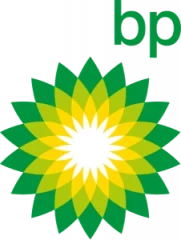 bp