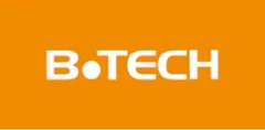 btech