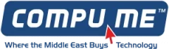 compume