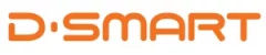 dsmart