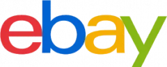 ebay