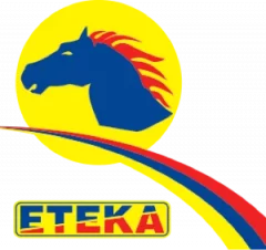 eteka