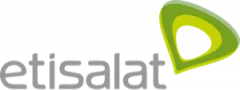etisalat