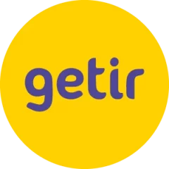 getir