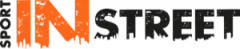 instreet