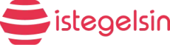 istegelsin