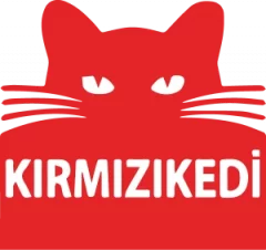 kirmizikedi