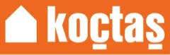 koctas