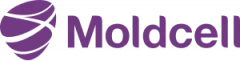 moldcell