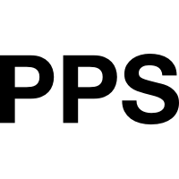 programmable power supply pps icon