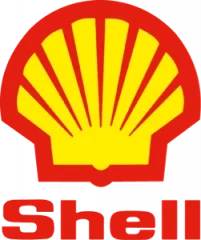 shell 1