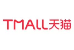 tmall