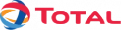 total