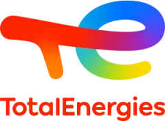 totalenergies