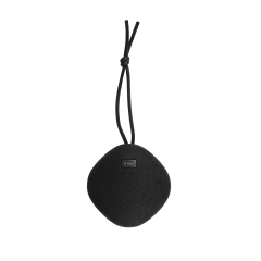 ttec Rock Tasinabilir Kablosuz Bluetooth Hoparlör 1