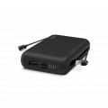 ttec-recharger-duo-10000mah-tasinabilir-sarj-aleti-powerban-universal-6.png